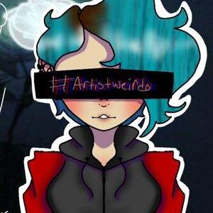 Meet your Posher, Artist_